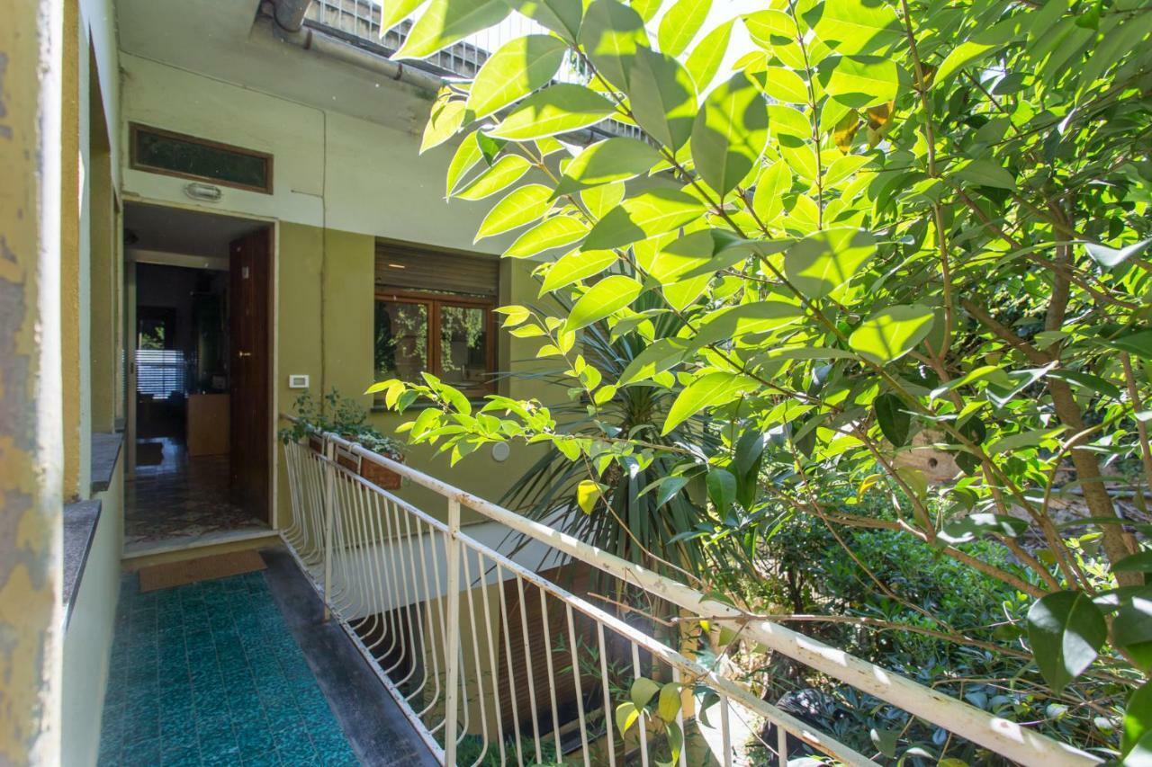 Stunning View Relax Tra Mare E Cielo Apartment Villa Solari Екстериор снимка